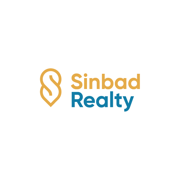 Sinbad Realty